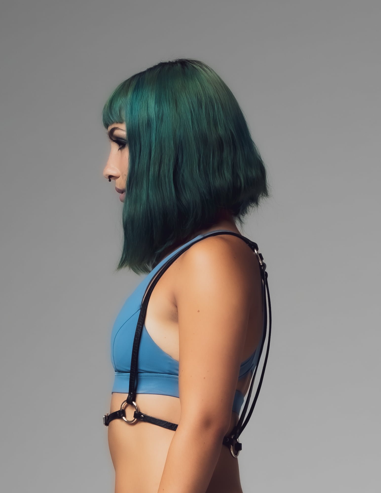 20180616-WGC-Part-II-1672-2