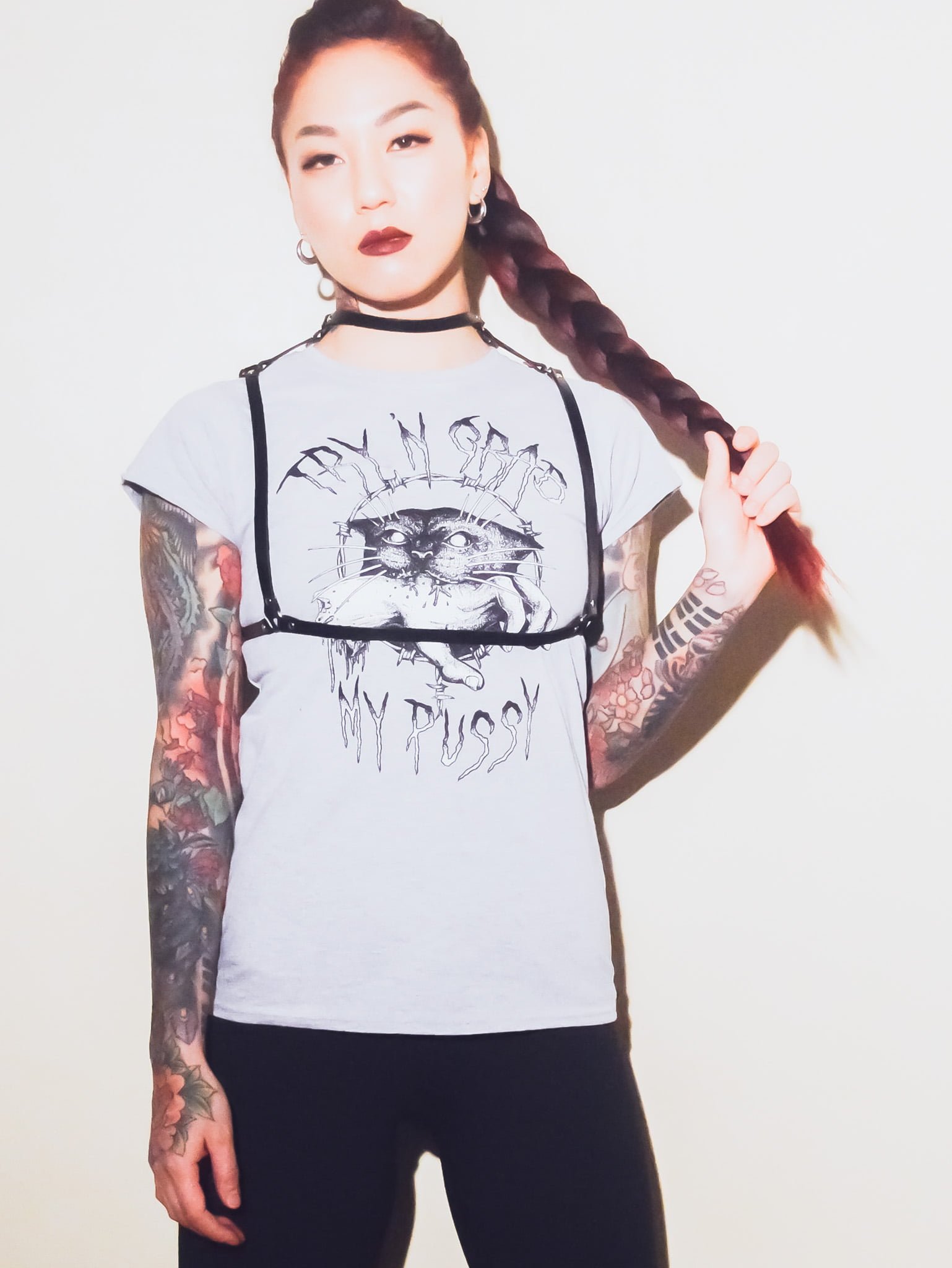 #image_title #site_title #tagline #post_seo_description